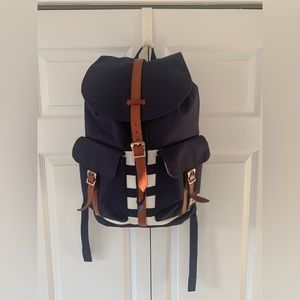 Herschel Supply Co. Dawson Backpack